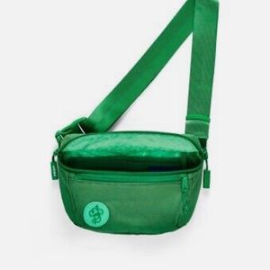 Baboon To The Moon NWOT Fanny Pack